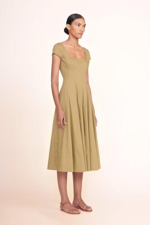 Repairandrewear.shopa681b4254f 2
