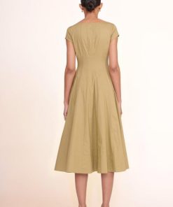 Repairandrewear.shopa681b4254f 3