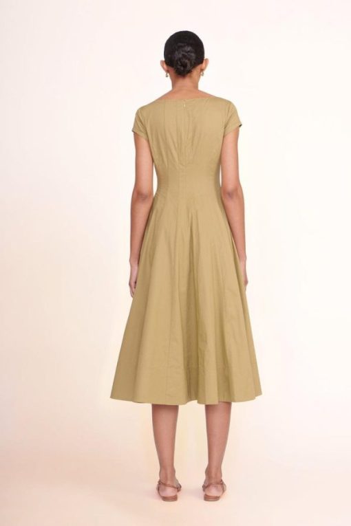 Repairandrewear.shopa681b4254f 3