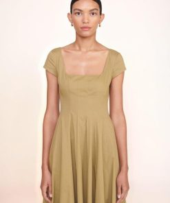 Repairandrewear.shopa681b4254f 5