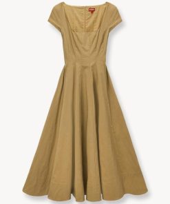 Repairandrewear.shopa681b4254f 6