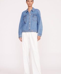 Repairandrewear.shopa7ee6742bb 4