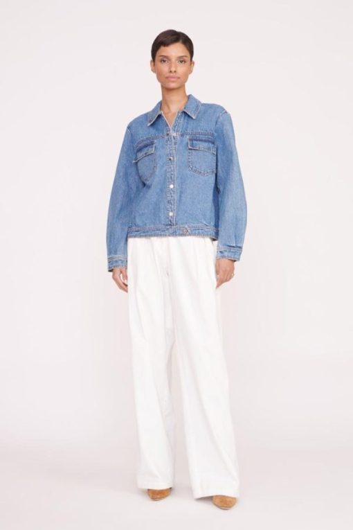Repairandrewear.shopa7ee6742bb 4