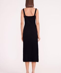 Repairandrewear.shopa8c6331f1b 1