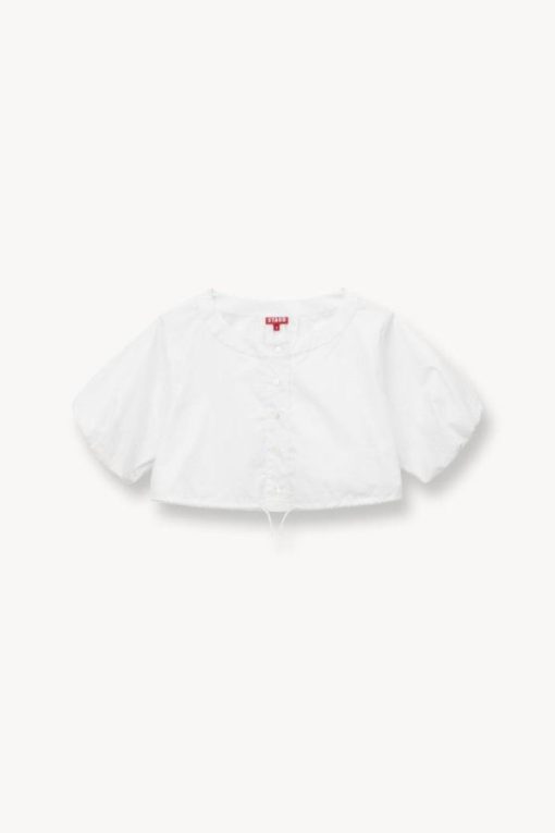 Repairandrewear.shopa9f557eab0 5