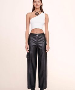 Repairandrewear.shopab1195b033 4