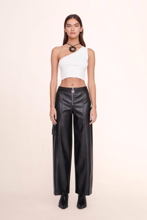 Repairandrewear.shopab1195b033 4