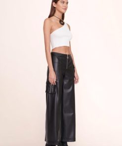 Repairandrewear.shopab1195b033 8