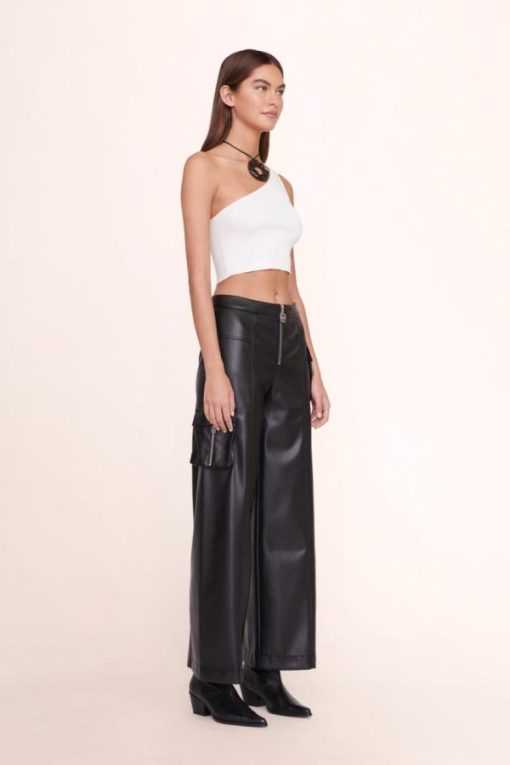 Repairandrewear.shopab1195b033 8