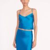 Repairandrewear.shopab367b6825 1