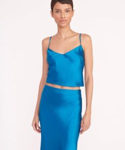 Repairandrewear.shopab367b6825 1