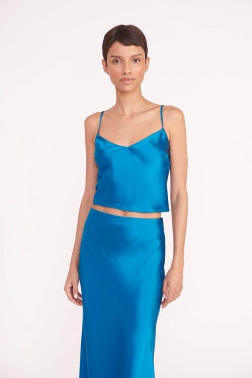 Repairandrewear.shopab367b6825 1