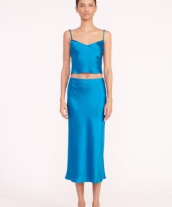 Repairandrewear.shopab367b6825 2