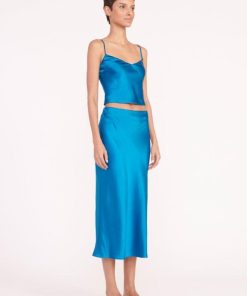Repairandrewear.shopab367b6825 3