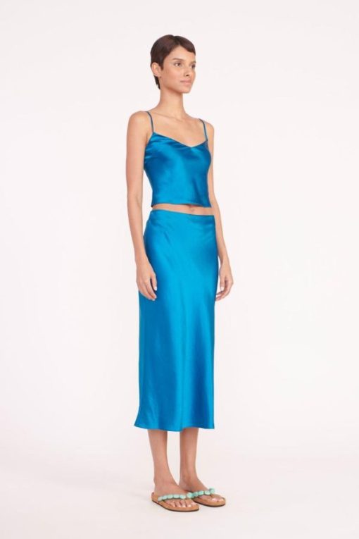 Repairandrewear.shopab367b6825 3