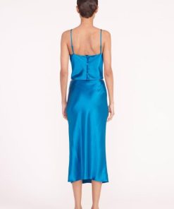 Repairandrewear.shopab367b6825 4