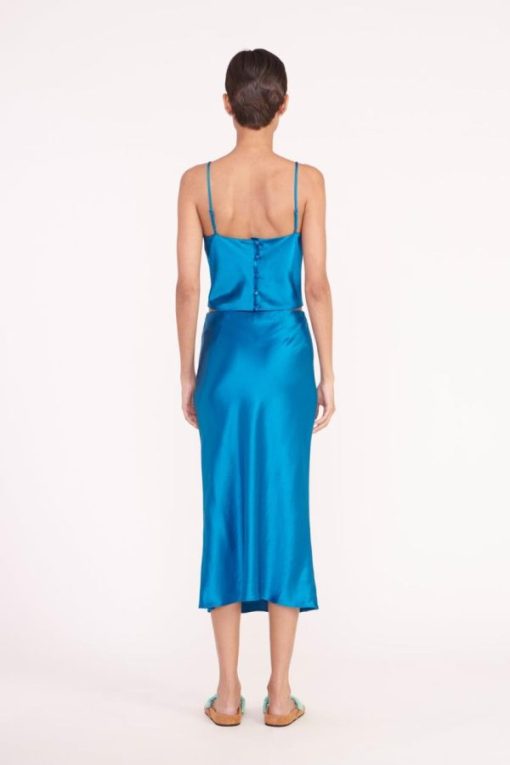 Repairandrewear.shopab367b6825 4