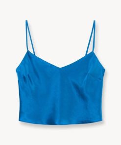 Repairandrewear.shopab367b6825 5
