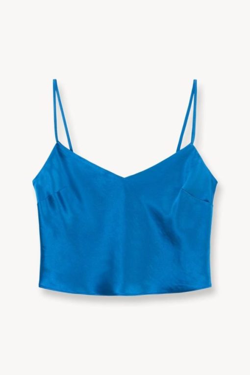 Repairandrewear.shopab367b6825 5