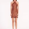 Repairandrewear.shopab7414f8af 1