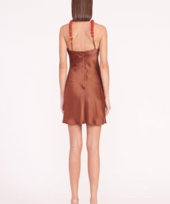 Repairandrewear.shopab7414f8af 4