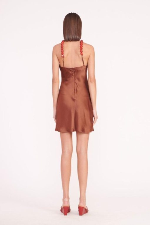 Repairandrewear.shopab7414f8af 4