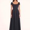Repairandrewear.shopace722a167 1