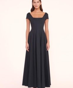 Repairandrewear.shopace722a167 1