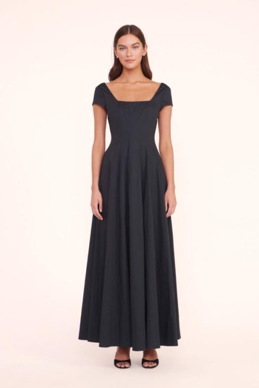 Repairandrewear.shopace722a167 1