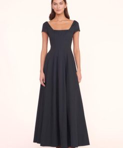 Repairandrewear.shopace722a167 2