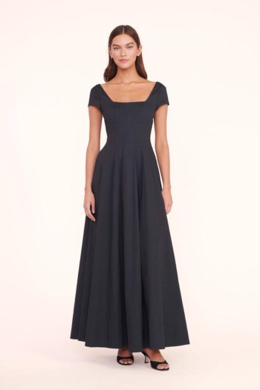 Repairandrewear.shopace722a167 2