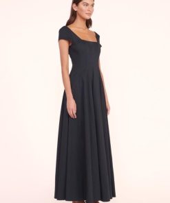 Repairandrewear.shopace722a167 3