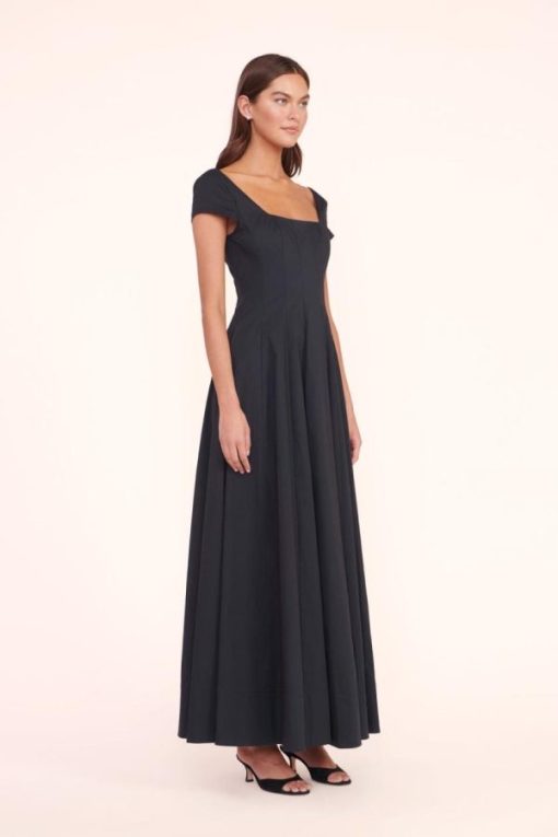 Repairandrewear.shopace722a167 3