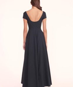 Repairandrewear.shopace722a167 4