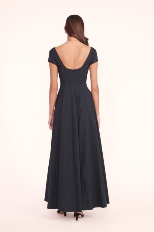 Repairandrewear.shopace722a167 4