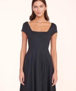 Repairandrewear.shopace722a167 5