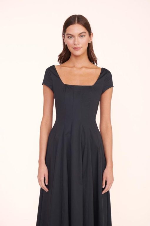 Repairandrewear.shopace722a167 5