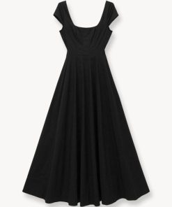 Repairandrewear.shopace722a167 6