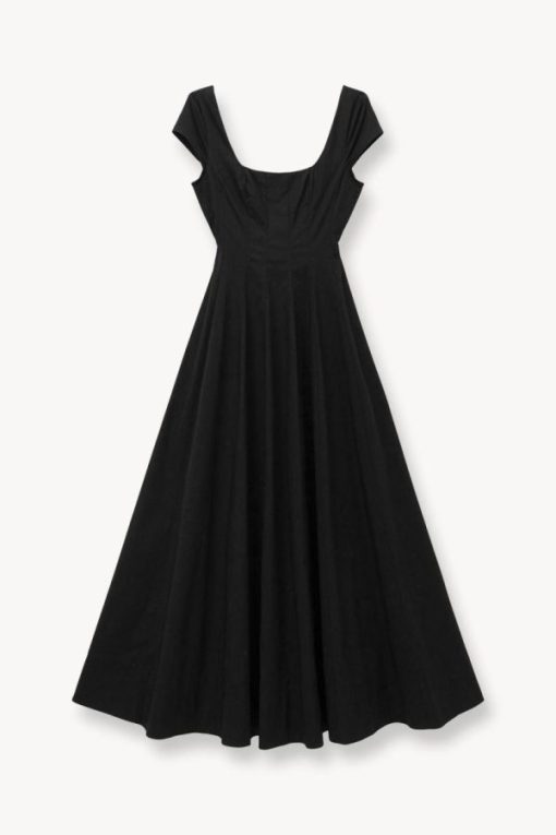 Repairandrewear.shopace722a167 6