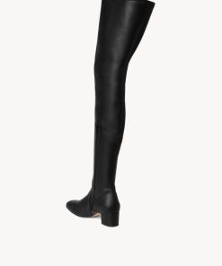 Repairandrewear.shopadb2e1deb2 5
