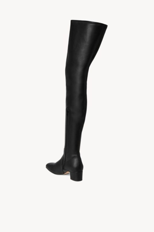 Repairandrewear.shopadb2e1deb2 5