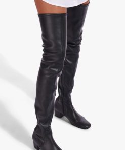 Repairandrewear.shopadb2e1deb2 7