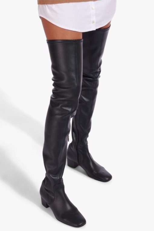 Repairandrewear.shopadb2e1deb2 7