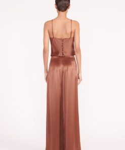 Repairandrewear.shopadc1a9f305 3