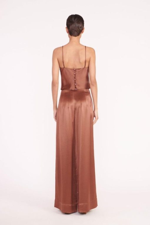 Repairandrewear.shopadc1a9f305 3