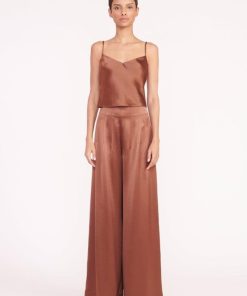 Repairandrewear.shopadc1a9f305 4