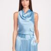 Repairandrewear.shopaeb3b900bc 1