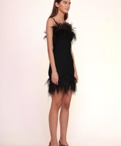 Repairandrewear.shopaeb89250e3 3