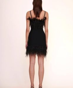 Repairandrewear.shopaeb89250e3 4