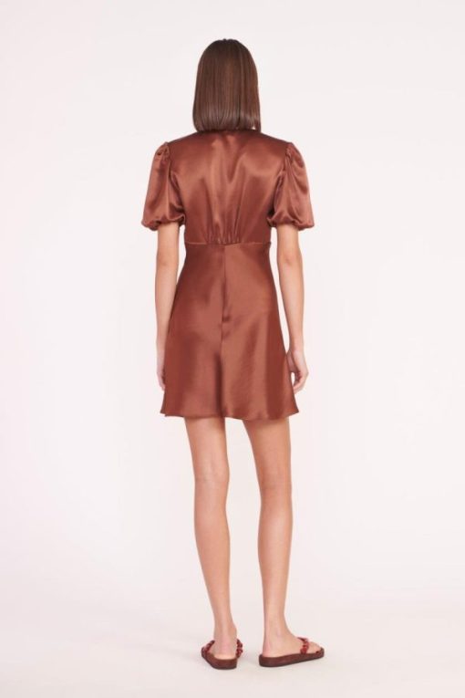 Repairandrewear.shopaed05adc27 4